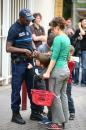 Petits impromptus 24 * 4368 x 2912 * (4.79MB)